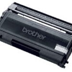 Brother TN-2025 Black Toner (2500 Pages) - Brother original