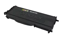 Brother TN-2150 Black Toner (2600 Pages) - Brother original