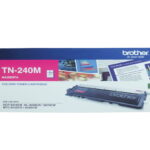 Brother TN-240M (1400 Pages) - Brother original