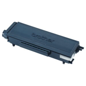 Brother TN-3145 Black Toner (3500 Pages) - Brother original