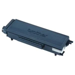 Brother TN-3185 Black Toner (7000 Pages) - Brother original