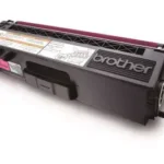 Brother TN-345M (3500 Pages) - Brother original