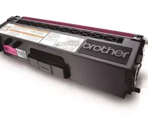 Brother TN-345M (3500 Pages) - Brother original