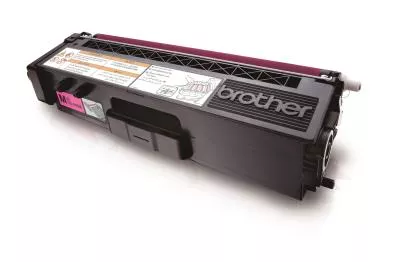 Brother TN-345M (3500 Pages) - Brother original