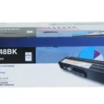 Brother TN-348BK (6000 Pages) - Brother original