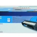 Brother TN-348C (6000 Pages) - Brother original