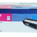 Brother TN-348M (6000 Pages) - Brother original