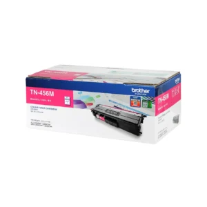 Brother TN-456M (6500 Pages) - Brother original