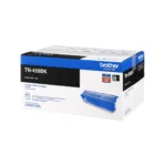 Brother TN-459BK (9000 Pages) - Brother original