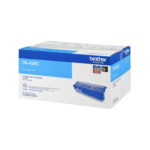 Brother TN-459C (9000 Pages) - Brother original
