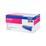 Brother TN-459M Magenta Toner - Brother original