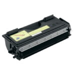 Brother TN-7600 Black Toner (6500 Pages) - Brother original