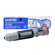 Brother TN-8000 Black Toner (2200 Pages) - Brother original