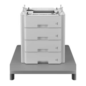 Brother TT-4000 Optional Lower Tray - 香港原裝行貨 Printers.com.hk
