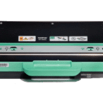 Brother WT-200CL Waste Toner Collector - 香港原裝行貨 Printers.com.hk