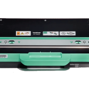 Brother WT-200CL Waste Toner Collector - 香港原裝行貨 Printers.com.hk