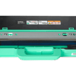 Brother WT-220CL Waste Toner Collector - 香港原裝行貨 Printers.com.hk