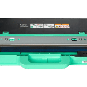 Brother WT-220CL Waste Toner Collector - 香港原裝行貨 Printers.com.hk