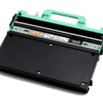 Brother WT-300CL Waste Toner Collector - 香港原裝行貨 Printers.com.hk