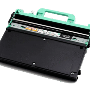Brother WT-300CL Waste Toner Collector - 香港原裝行貨 Printers.com.hk
