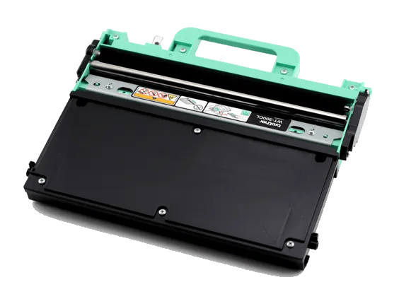 Brother WT-300CL Waste Toner Collector - 香港原裝行貨 Printers.com.hk