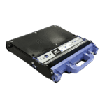 Brother WT-320CL Waste Toner Collector - 香港原裝行貨 Printers.com.hk