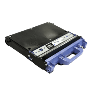 Brother WT-320CL Waste Toner Collector - 香港原裝行貨 Printers.com.hk