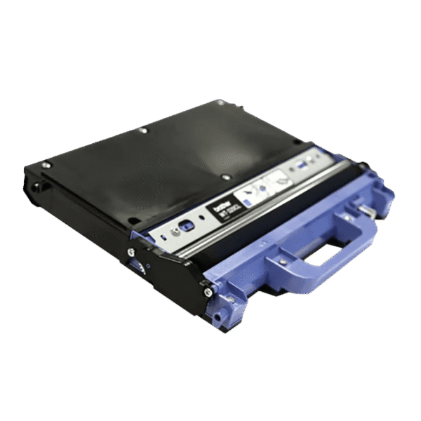 Brother WT-320CL Waste Toner Collector - 香港原裝行貨 Printers.com.hk