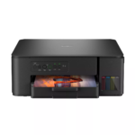 Brother DCP-T430W - 香港原裝行貨 Printers.com.hk