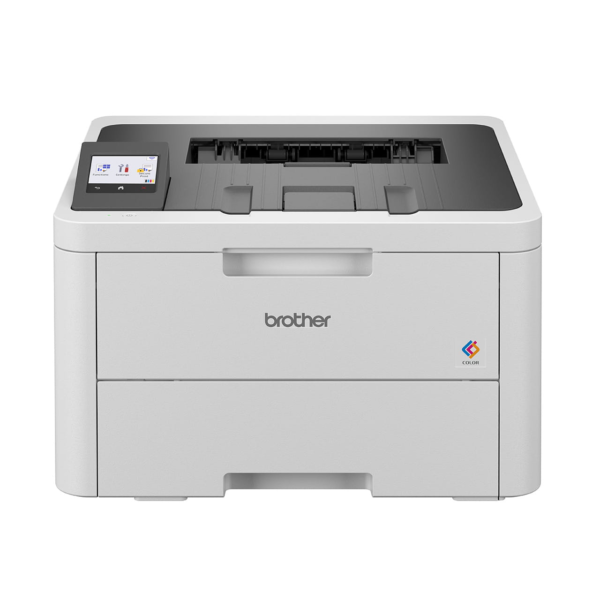 Brother HL-L3280CDW 彩色LED打印機 - 香港原裝行貨 Printers.com.hk