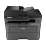 Brother MFC-L2805DW - 香港原裝行貨 Printers.com.hk