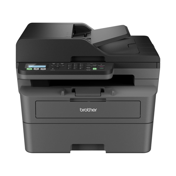 Brother MFC-L2805DW - 香港原裝行貨 Printers.com.hk
