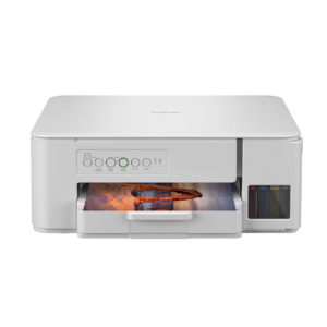 Brother DCP-T436W - 香港原裝行貨 Printers.com.hk