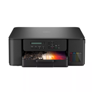 Brother DCP-T530DW - 香港原裝行貨 Printers.com.hk