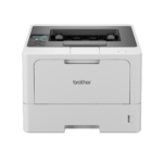 Brother HL-L5210DN 黑白鐳射打印機 - 香港原裝行貨 Printers.com.hk