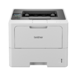 Brother HL-L6210DW 黑白鐳射打印機 - 香港原裝行貨 Printers.com.hk
