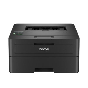Brother HL-L2460DW 黑白鐳射打印機 - 香港原裝行貨 Printers.com.hk