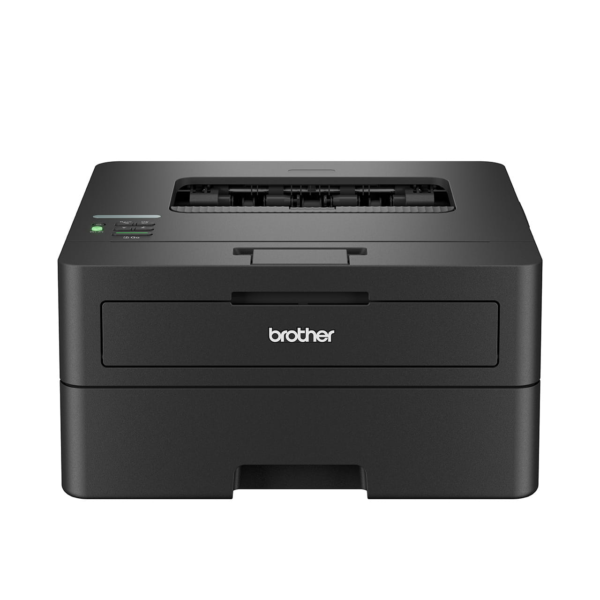 Brother HL-L2460DW 黑白鐳射打印機 - 香港原裝行貨 Printers.com.hk