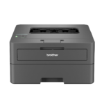 Brother HL-L2440DW 黑白鐳射打印機 - 香港原裝行貨 Printers.com.hk