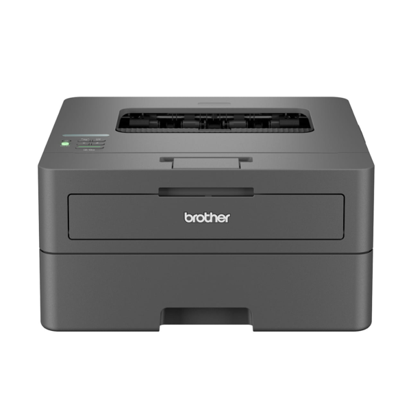 Brother HL-L2440DW 黑白鐳射打印機 - 香港原裝行貨 Printers.com.hk