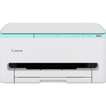 Canon PIXMA TS4070 家用噴墨打印機 - 香港原裝行貨 Printers.com.hk