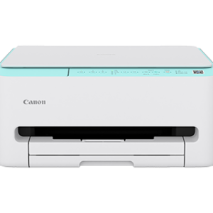 Canon PIXMA TS4070 家用噴墨打印機 - 香港原裝行貨 Printers.com.hk