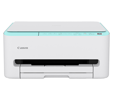 Canon PIXMA TS4070 家用噴墨打印機 - 香港原裝行貨 Printers.com.hk