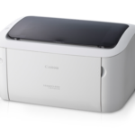 Canon imageClass LBP6030w 無線鐳射打印機 - 香港原裝行貨 Printers.com.hk