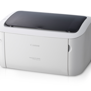 Canon imageClass LBP6030w 無線鐳射打印機 - 香港原裝行貨 Printers.com.hk