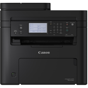 Canon imageClass MF275dw 無線四合一網絡雙面多合一雷射打印機 - 香港原裝行貨 Printers.com.hk