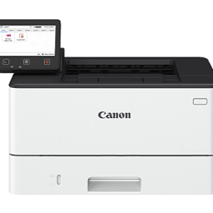 Canon imageCLASS LBP248x II - 香港原裝行貨 Printers.com.hk