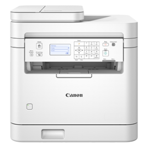 Canon imageCLASS MF284dw - 香港原裝行貨 Printers.com.hk