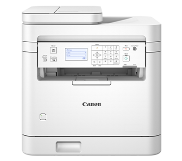Canon imageCLASS MF284dw - 香港原裝行貨 Printers.com.hk