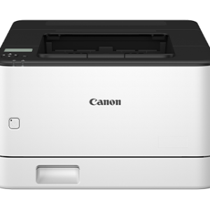 Canon imageCLASS LBP172dw - 香港原裝行貨 Printers.com.hk